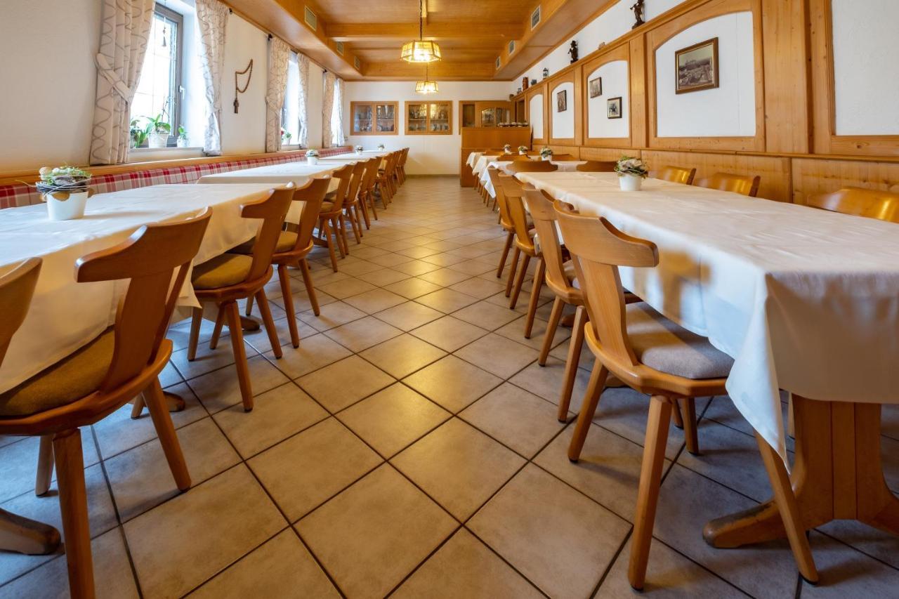 Gasthof Geier Worth an der Donau Kültér fotó